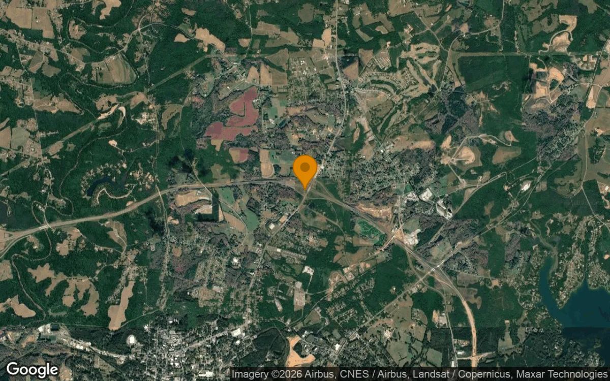 0.72 Acres in Shelby - Cleveland County, NC - Image 3