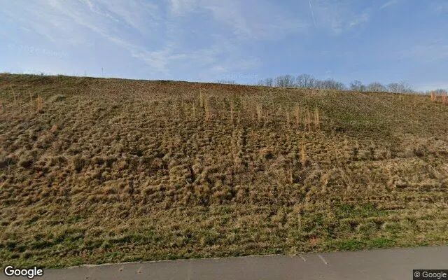 0.72 Acres in Shelby - Cleveland County, NC - Image 4