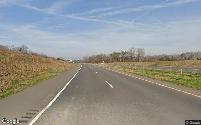 Decorative background for 0.72 Acres in Shelby - Cleveland County, NC image 6