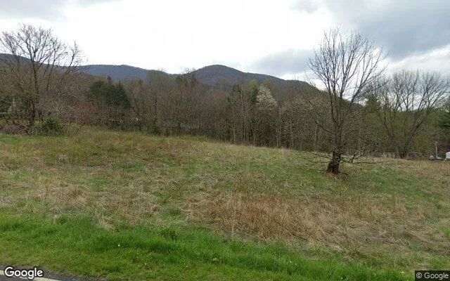 2.44 Acres in Bakersville - Mitchell County, NC - Image 4