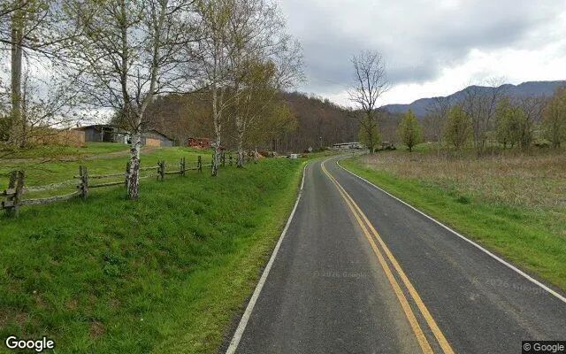Decorative background for 2.44 Acres in Bakersville - Mitchell County, NC image 5
