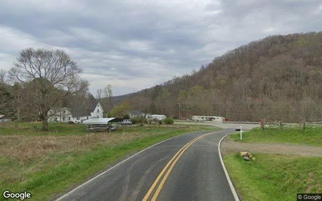 Decorative background for 2.44 Acres in Bakersville - Mitchell County, NC image 6