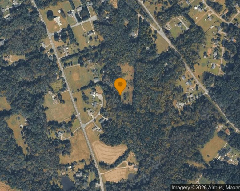 1.67 Acres in Greensboro - Guilford County, NC in Guilford County, NC