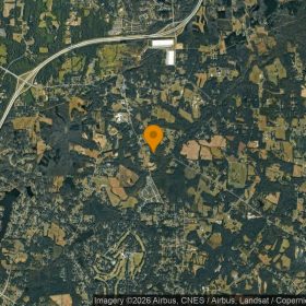 1.67 Acres in Greensboro - Guilford County, NC in Guilford County, NC