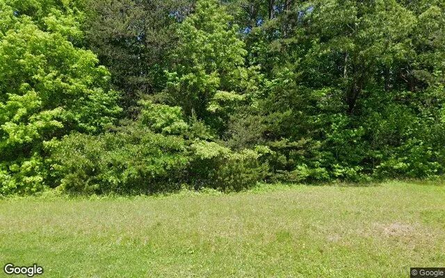 1.67 Acres in Greensboro - Guilford County, NC - Image 4