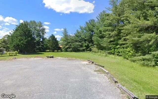 Decorative background for 1.67 Acres in Greensboro - Guilford County, NC image 5