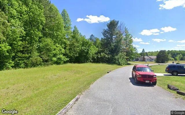 Decorative background for 1.67 Acres in Greensboro - Guilford County, NC image 6