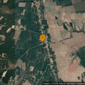 1.8 Acres in Arapahoe - Pamlico County, NC in Pamlico County, NC