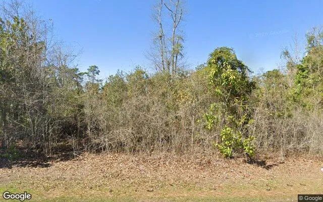1.8 Acres in Arapahoe - Pamlico County, NC in Pamlico County, NC
