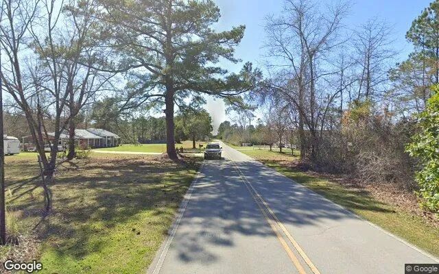 Decorative background for 1.8 Acres in Arapahoe - Pamlico County, NC image 5
