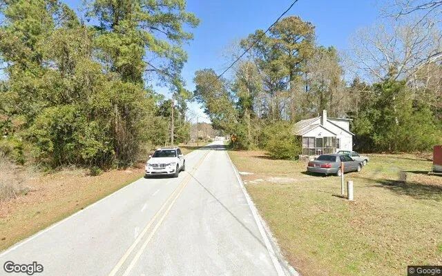 Decorative background for 1.8 Acres in Arapahoe - Pamlico County, NC image 6