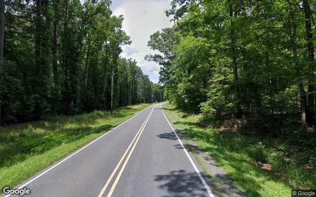 Decorative background for 0.55 Acres in Mount Gilead - Montgomery County, NC image 6