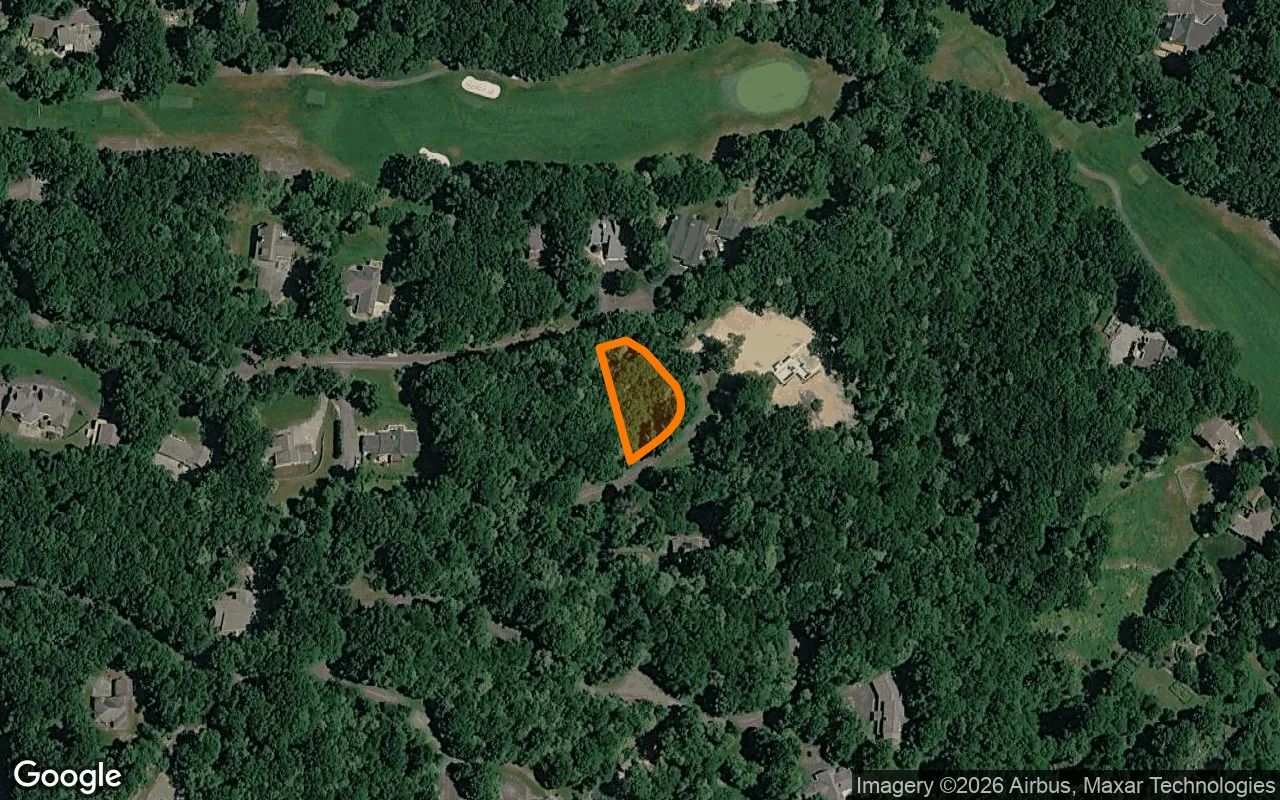 0.32 Acres in Glade Valley - Alleghany County, NC in Alleghany County, NC