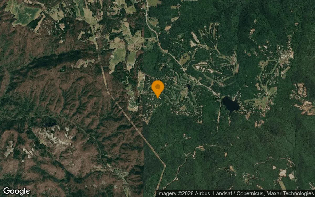 0.32 Acres in Glade Valley - Alleghany County, NC - Image 3