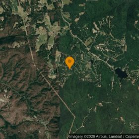 0.32 Acres in Glade Valley - Alleghany County, NC in Alleghany County, NC