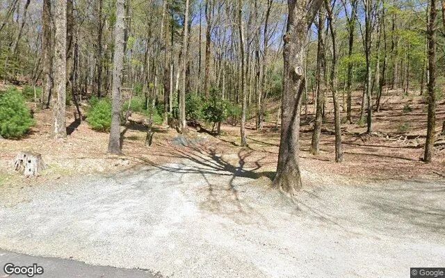 0.32 Acres in Glade Valley - Alleghany County, NC - Image 4