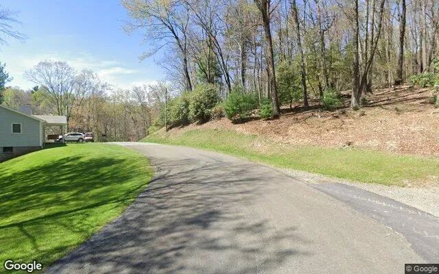 Decorative background for 0.32 Acres in Glade Valley - Alleghany County, NC image 5