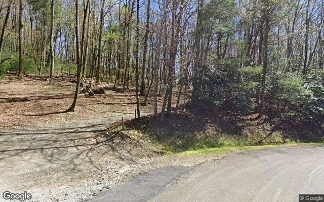 Decorative background for 0.32 Acres in Glade Valley - Alleghany County, NC image 6
