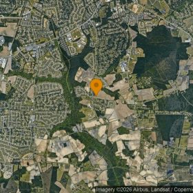 0.2 Acres in Winterville - Pitt County, NC in Pitt County, NC