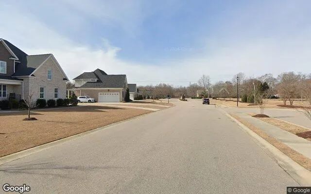 Decorative background for 0.2 Acres in Winterville - Pitt County, NC image 5