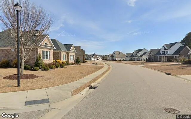 Decorative background for 0.2 Acres in Winterville - Pitt County, NC image 6