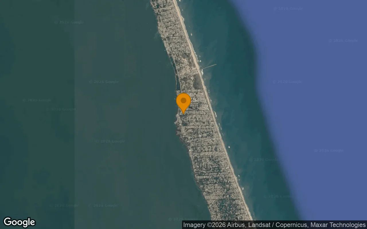 0.34 Acres in Kitty Hawk - Dare County, NC in Dare County, NC