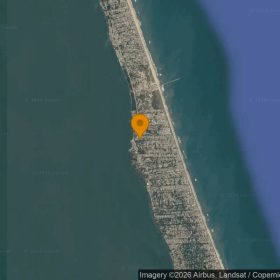 0.34 Acres in Kitty Hawk - Dare County, NC in Dare County, NC