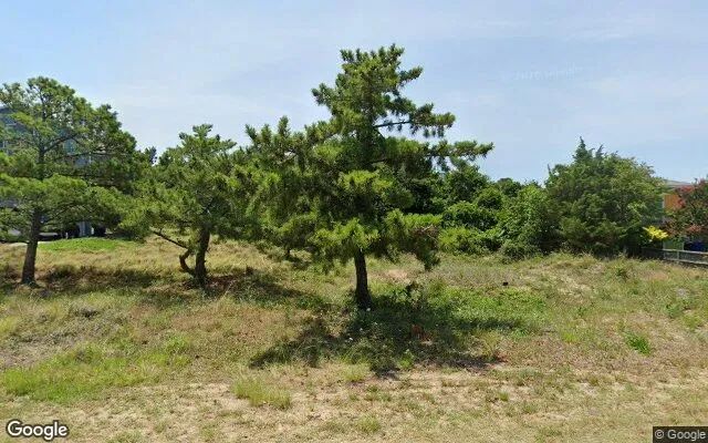 0.34 Acres in Kitty Hawk - Dare County, NC in Dare County, NC