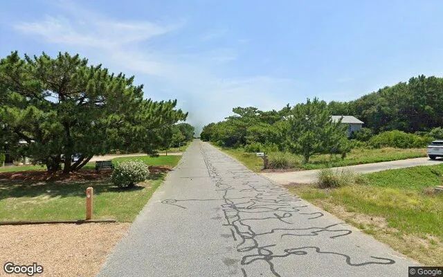 Decorative background for 0.34 Acres in Kitty Hawk - Dare County, NC image 5