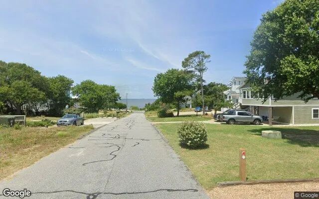Decorative background for 0.34 Acres in Kitty Hawk - Dare County, NC image 6