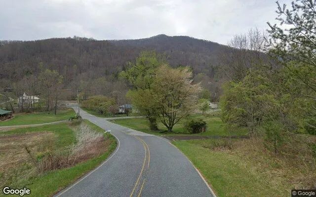 Decorative background for 2.37 Acres in Bakersville - Mitchell County, NC image 6
