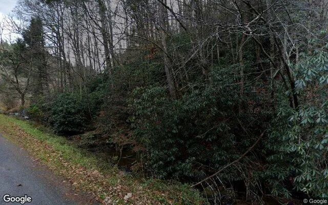 Decorative background for 0.87 Acres in Marshall - Madison County, NC image 5
