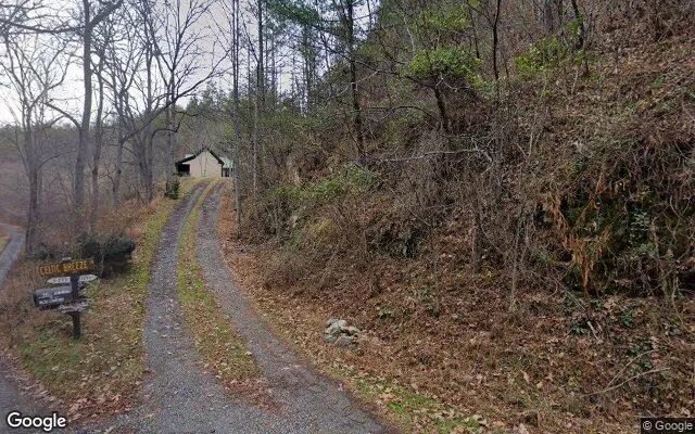 Decorative background for 0.87 Acres in Marshall - Madison County, NC image 6