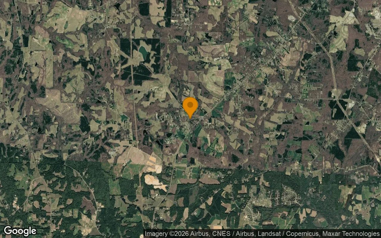 1.5 Acres in Hurdle Mills - Person County, NC in Person County, NC