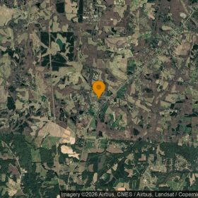 1.5 Acres in Hurdle Mills - Person County, NC in Person County, NC