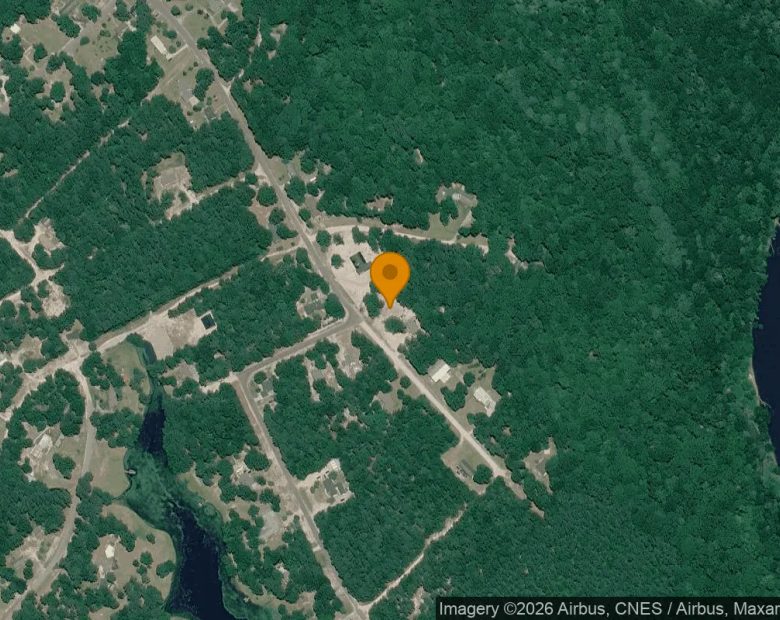 0.46 Acres in Bladenboro - Bladen County, NC in Bladen County, NC