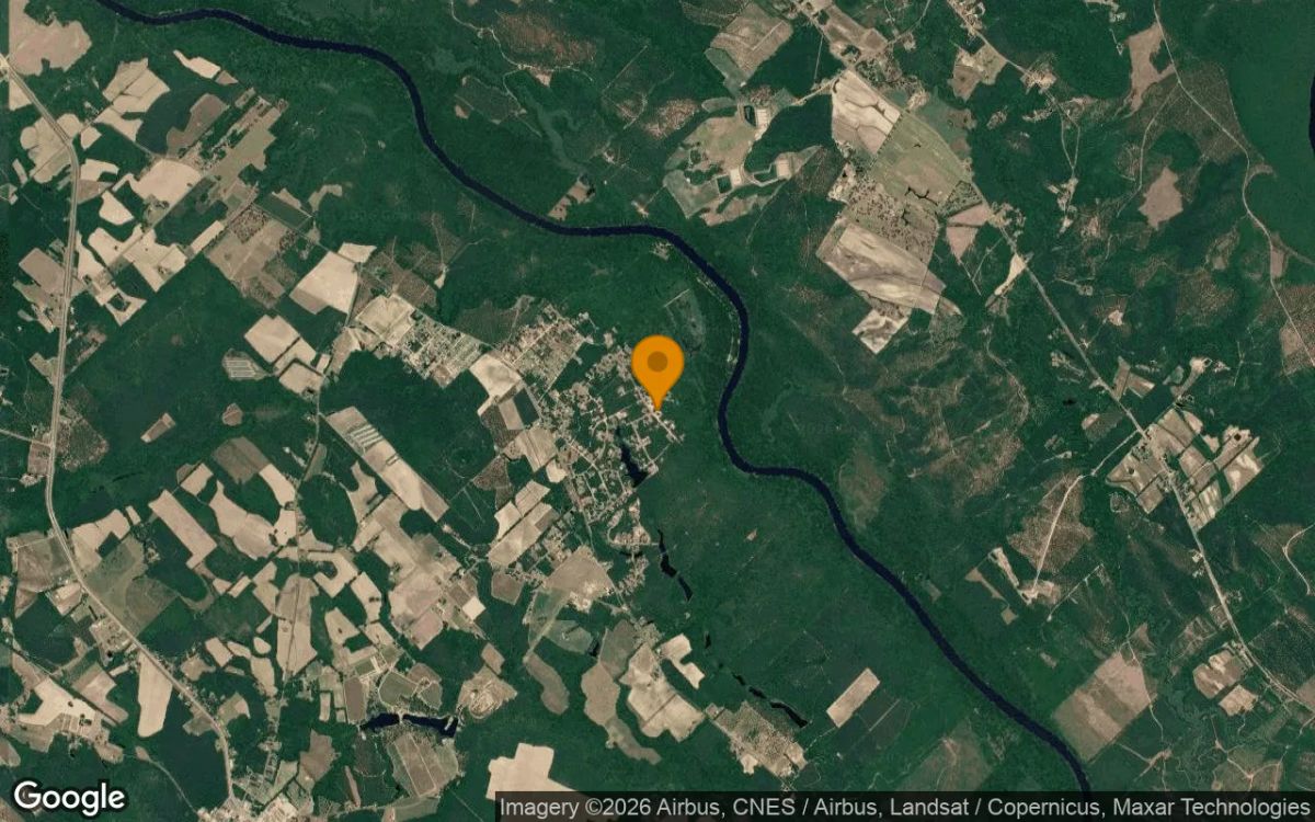 0.46 Acres in Bladenboro - Bladen County, NC - Image 3
