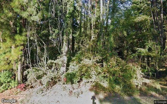 0.46 Acres in Bladenboro - Bladen County, NC in Bladen County, NC
