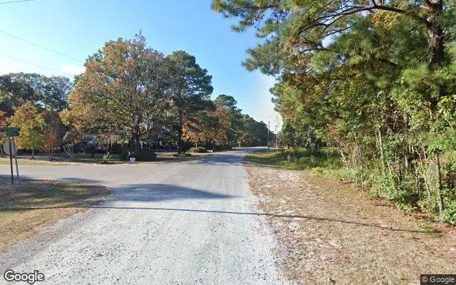 Decorative background for 0.46 Acres in Bladenboro - Bladen County, NC image 5