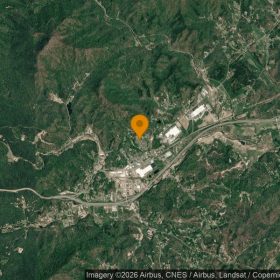 0.15 Acres in Old Fort - Mcdowell County, NC in McDowell County, NC