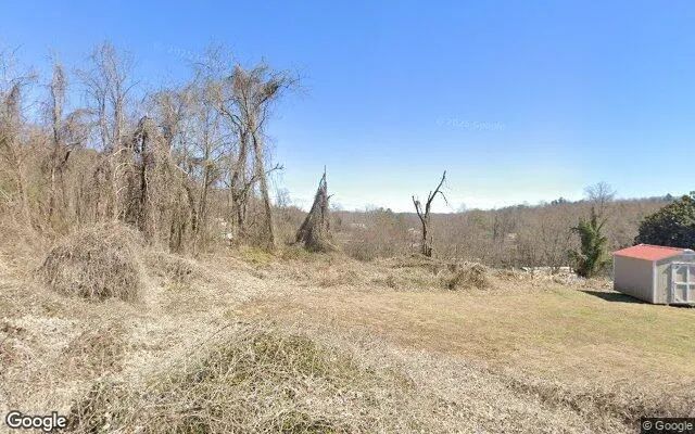 0.15 Acres in Old Fort - Mcdowell County, NC - Image 4
