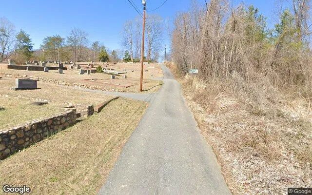 Decorative background for 0.15 Acres in Old Fort - Mcdowell County, NC image 5
