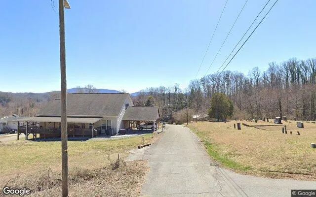 Decorative background for 0.15 Acres in Old Fort - Mcdowell County, NC image 6