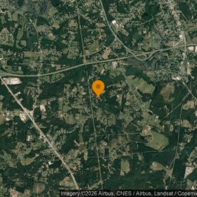 0.55 Acres in Forest City - Rutherford County, NC in Rutherford County, NC