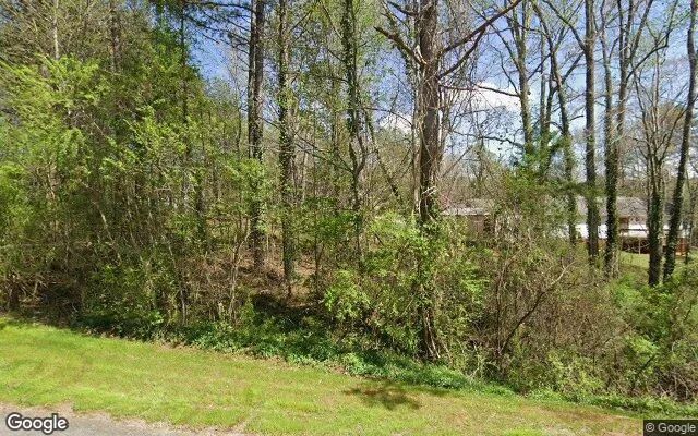 0.55 Acres in Forest City - Rutherford County, NC in Rutherford County, NC