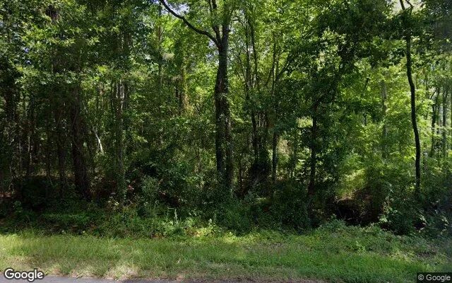 0.55 Acres in Windsor - Bertie County, NC in Bertie County, NC