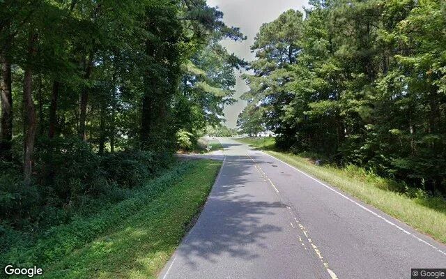 Decorative background for 0.55 Acres in Windsor - Bertie County, NC image 5