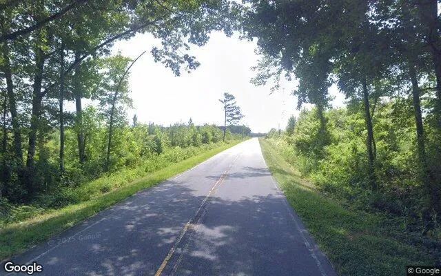 Decorative background for 0.55 Acres in Windsor - Bertie County, NC image 6