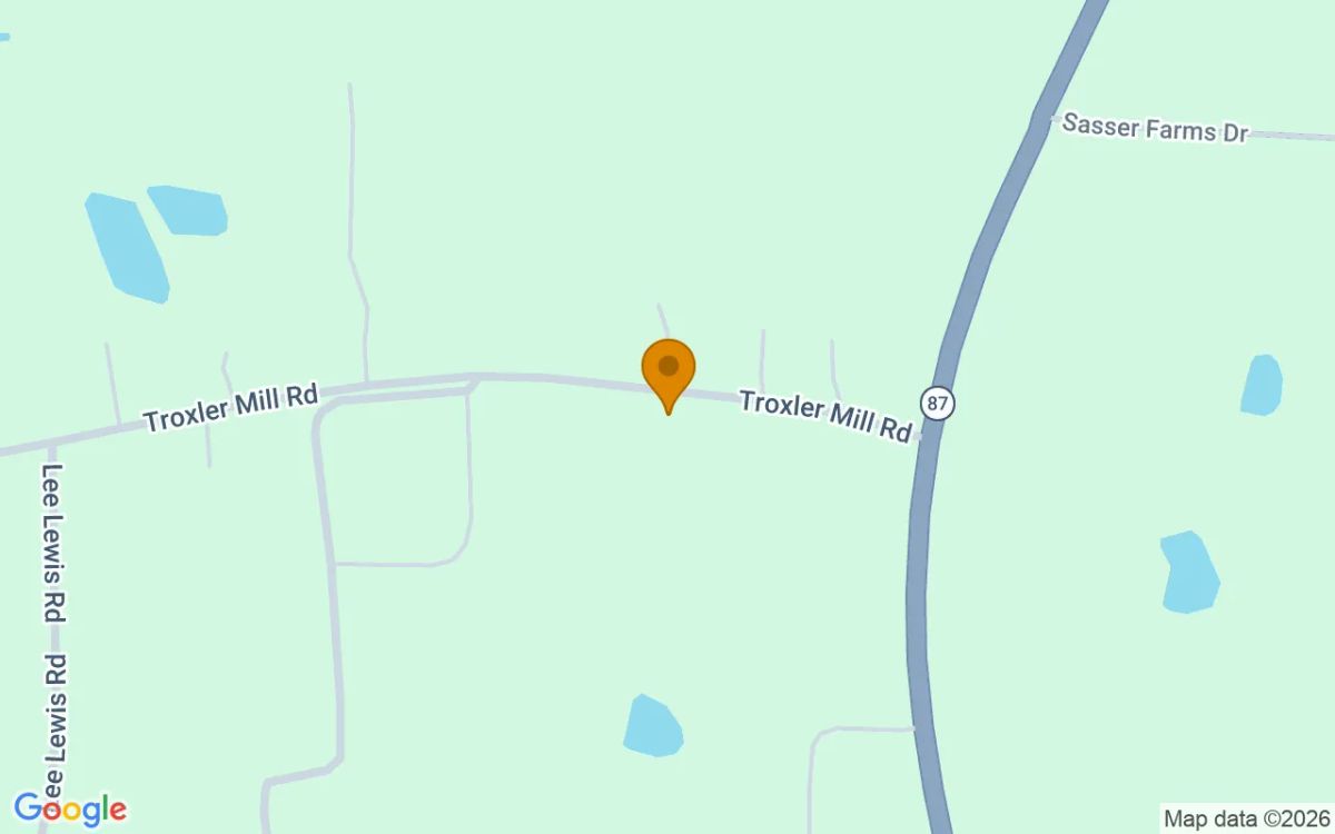 0.18 Acres in Gibsonville - Alamance County, NC - Image 2