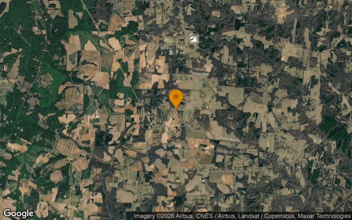 0.18 Acres in Gibsonville - Alamance County, NC - Image 3
